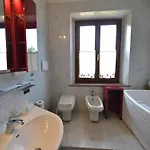 In With Pool And Scenic Views Villa *