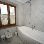 In With Pool And Scenic Views * Suvereto