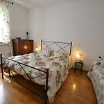 In With Pool And Scenic Views Villa