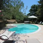 In With Pool And Scenic Views *