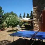 In With Pool And Scenic Views Villa *