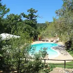 Villa In With Pool And Scenic Views *