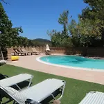 In With Pool And Scenic Views *