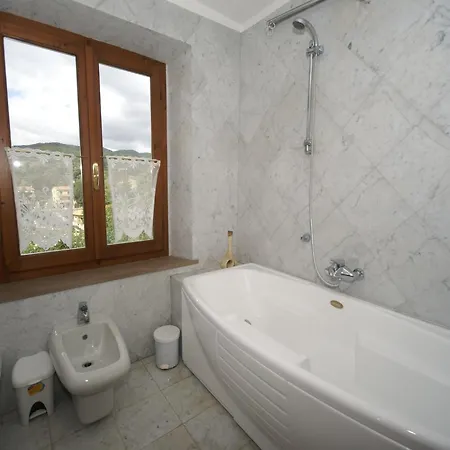 In With Pool And Scenic Views * 苏韦雷托